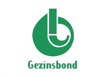 logo Gezinsbond