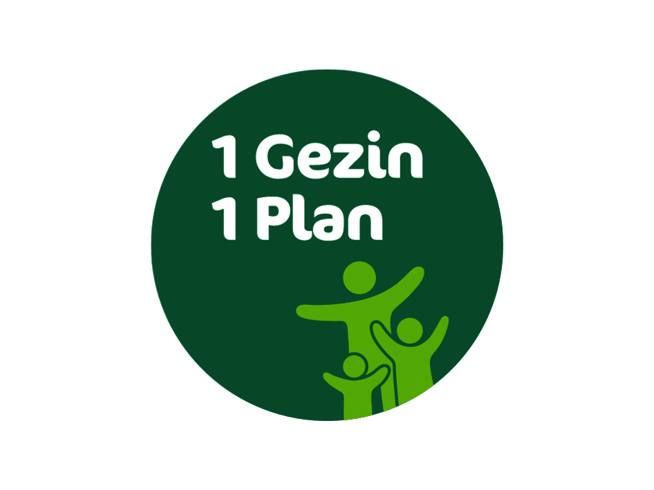 logo 1 Gezin 1 Plan Groot Antwerpen