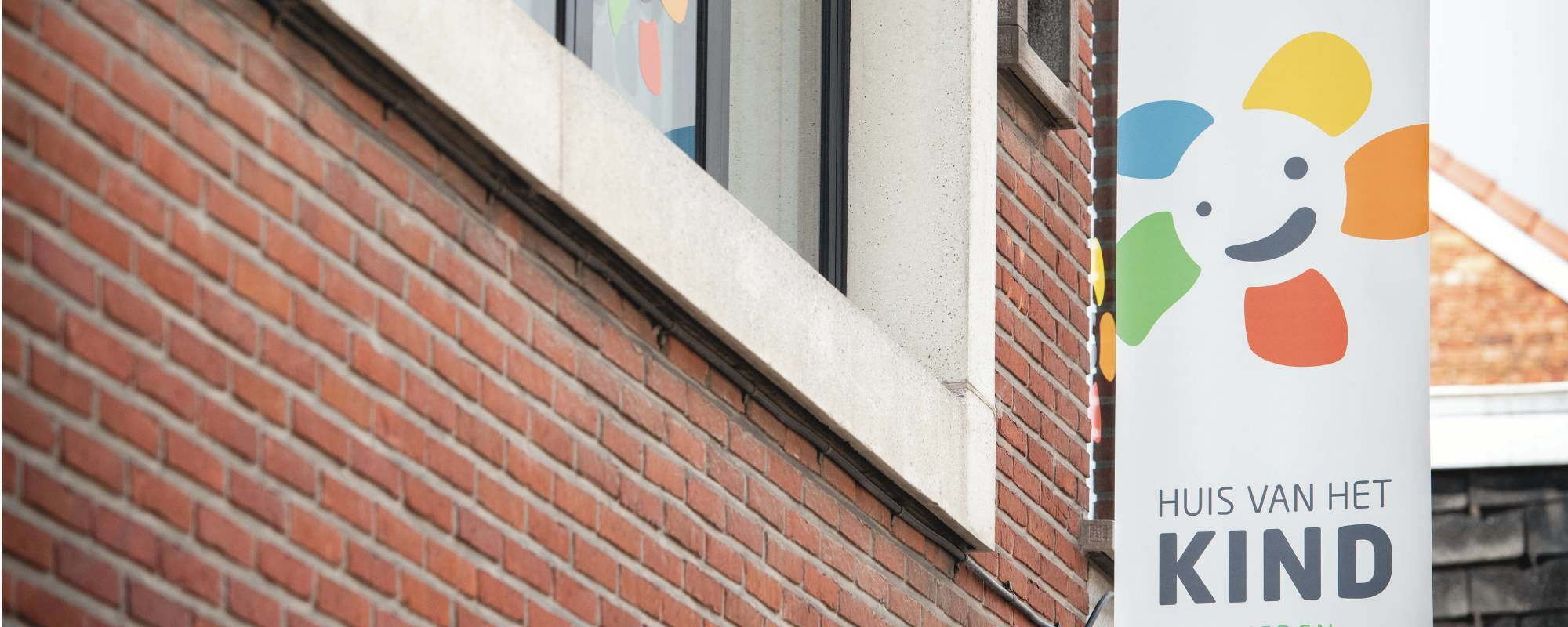 Foto bij Sluitingsdagen zomer 2026