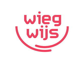 logo Wiegwijs