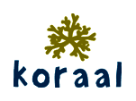 logo Koraal